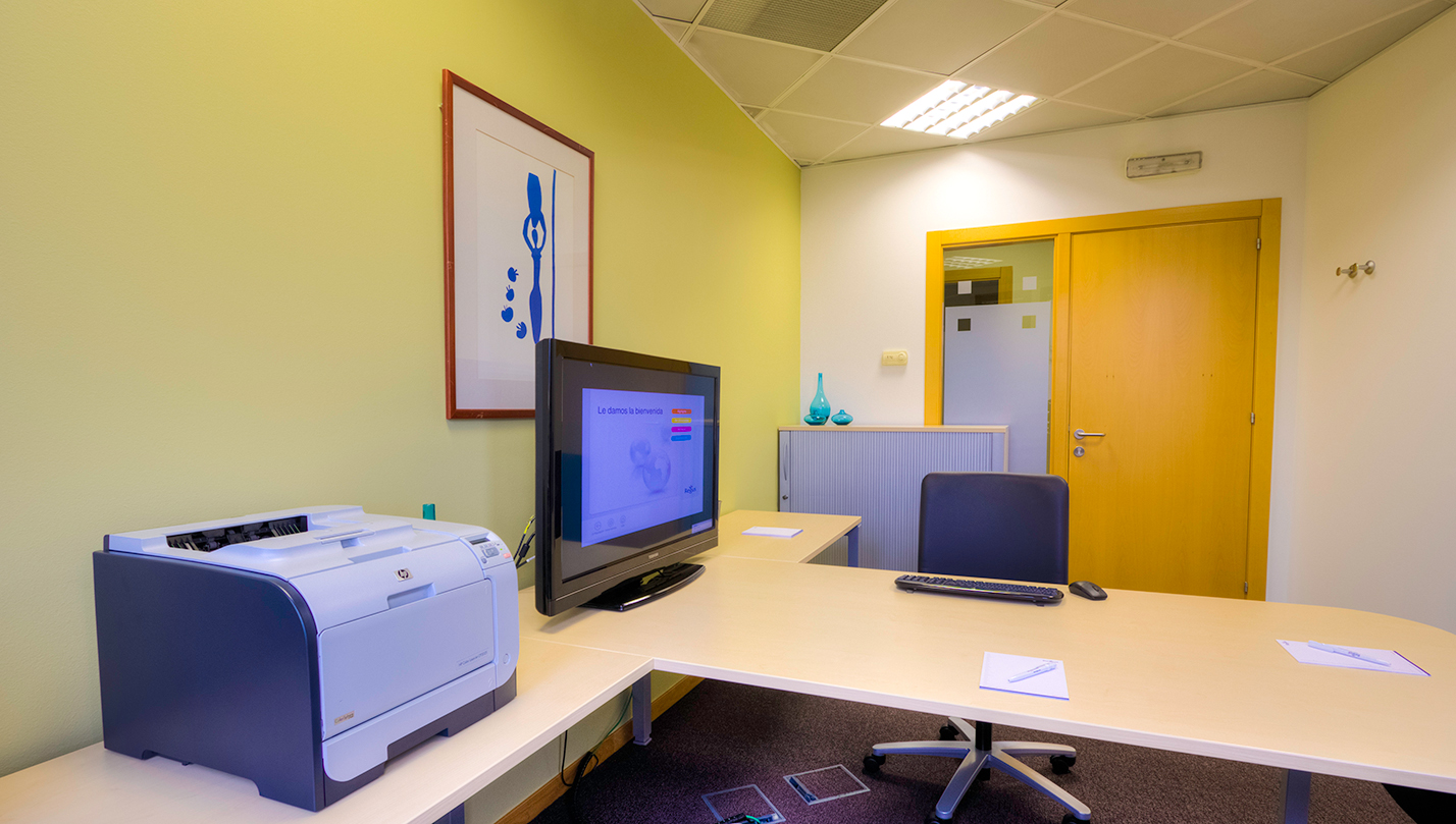 Flex les corts catalanes 583 14